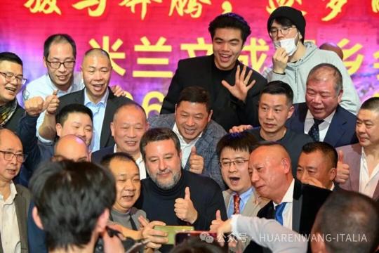 图片 16.png 图片 16.png